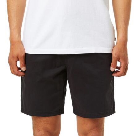 Katin - Patio Short - Men's