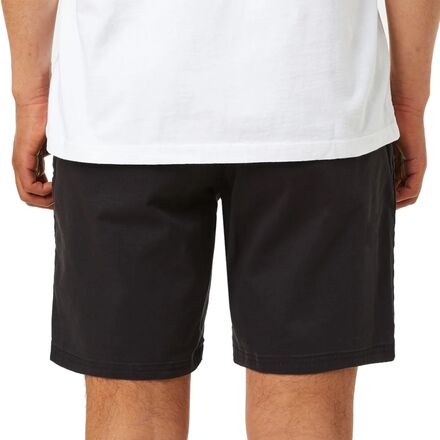 Katin - Patio Short - Men's