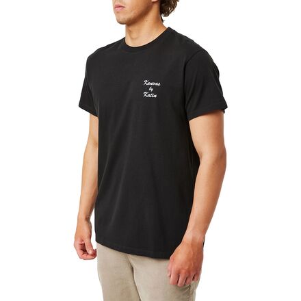 Katin - Prowel T-Shirt - Men's