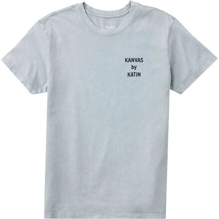 Katin - Remote Short-Sleeve T-Shirt - Men's