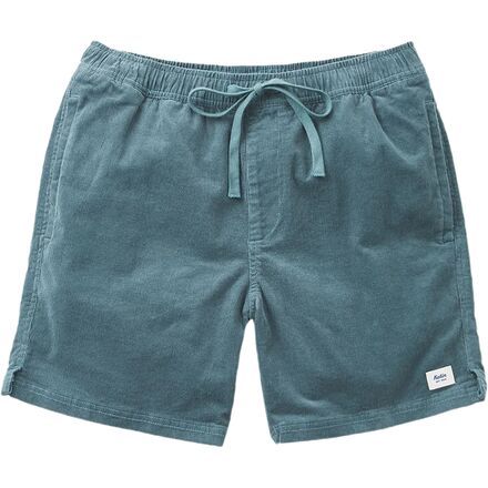 Katin - Cord Local Short - Men's