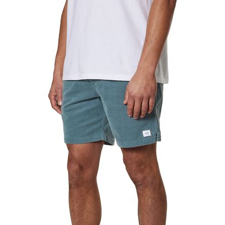 Katin - Cord Local Short - Men's