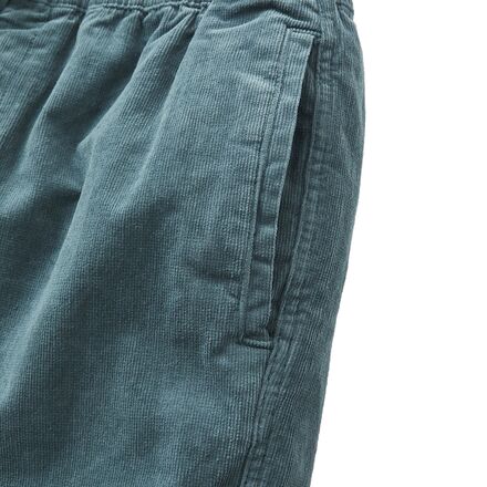 Katin - Cord Local Short - Men's