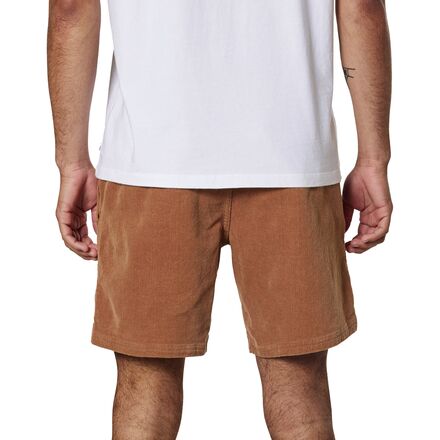 Katin - Cord Local Short - Men's