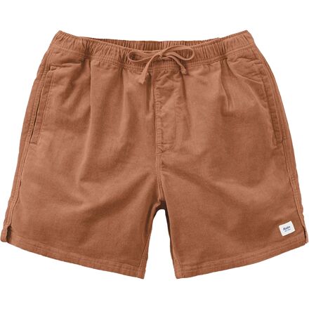 Katin - Cord Local Short - Men's