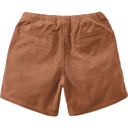 Katin - Cord Local Short - Men's