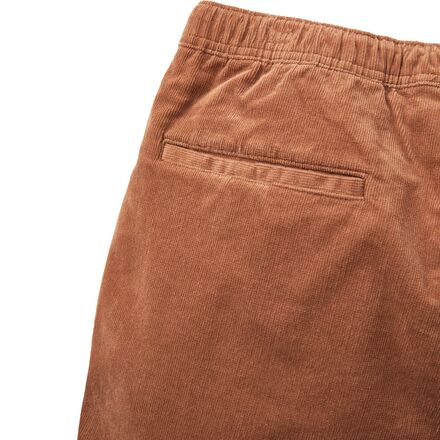 Katin - Cord Local Short - Men's