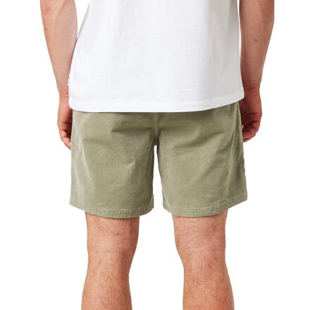 Katin - Cord Local Short - Men's