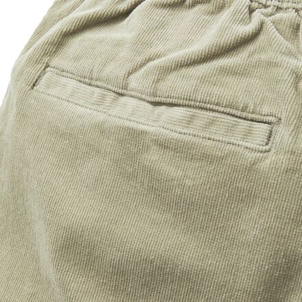 Katin - Cord Local Short - Men's