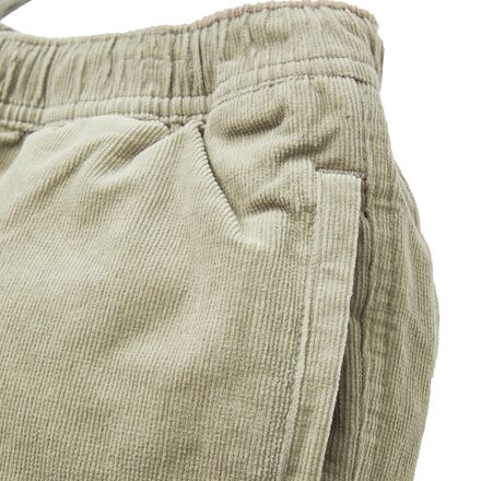 Katin - Cord Local Short - Men's