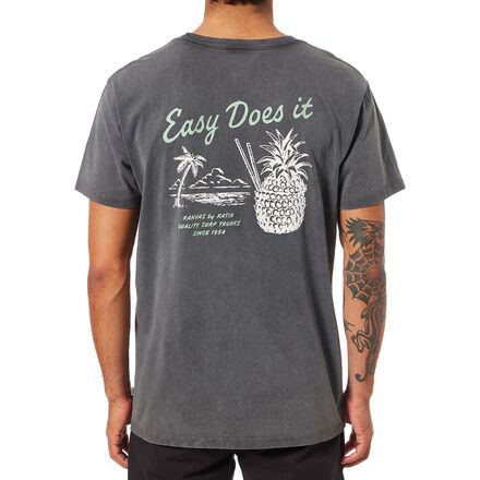 Pina T-Shirt - Men's