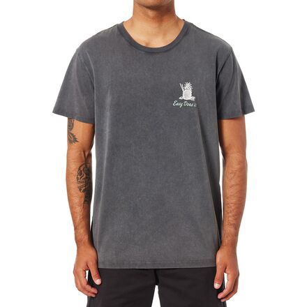 Katin - Pina T-Shirt - Men's