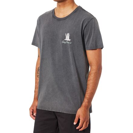 Katin - Pina T-Shirt - Men's