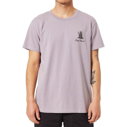 Katin - Pina T-Shirt - Men's