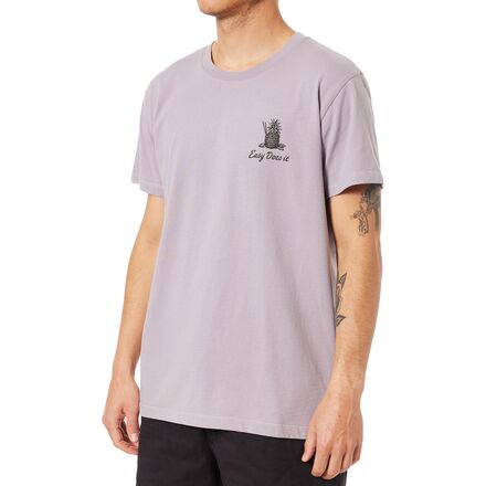 Katin - Pina T-Shirt - Men's