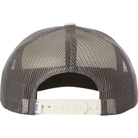 Katin - Easy Rise Foam Trucker Hat