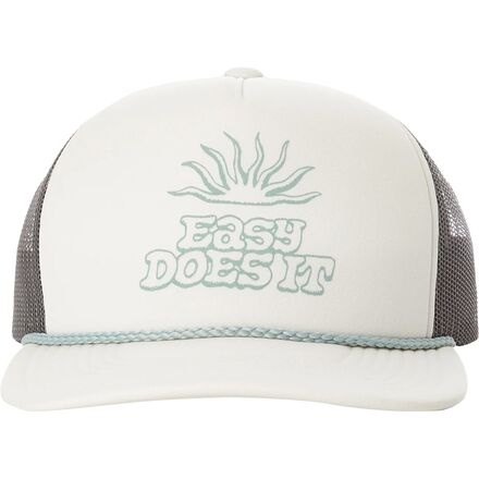 Katin - Easy Rise Foam Trucker Hat