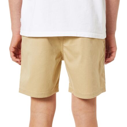 Katin - Patio Short - Boys'