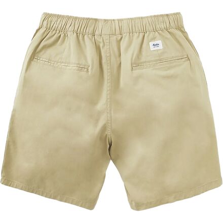 Katin - Patio Short - Boys'