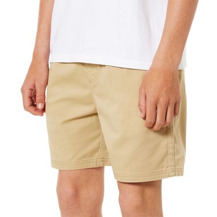 Katin - Patio Short - Boys'