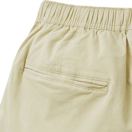 Katin - Patio Short - Boys'