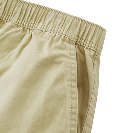 Katin - Patio Short - Boys'