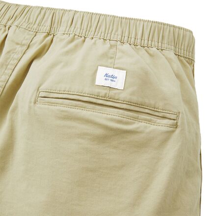Katin - Patio Short - Boys'