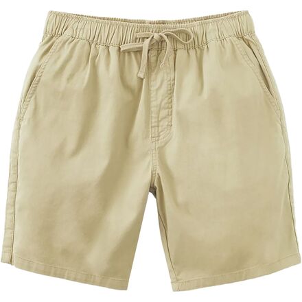 Katin - Patio Short - Boys'