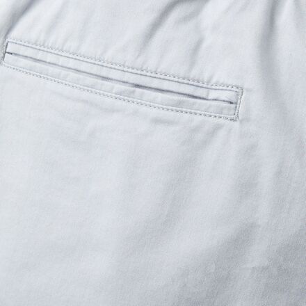 Katin - Patio Short - Boys'