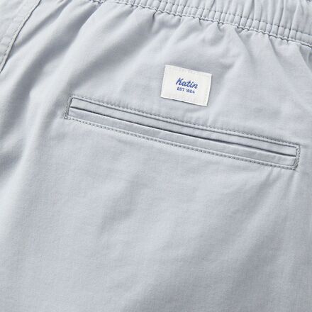 Katin - Patio Short - Boys'