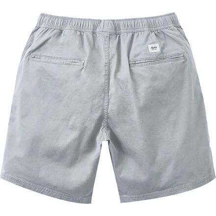 Katin - Patio Short - Boys'