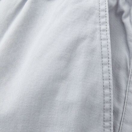 Katin - Patio Short - Boys'