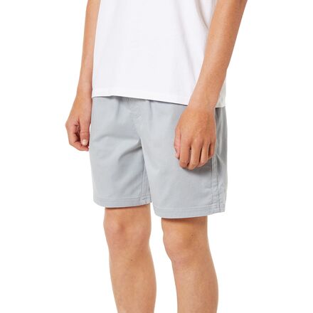 Katin - Patio Short - Boys'