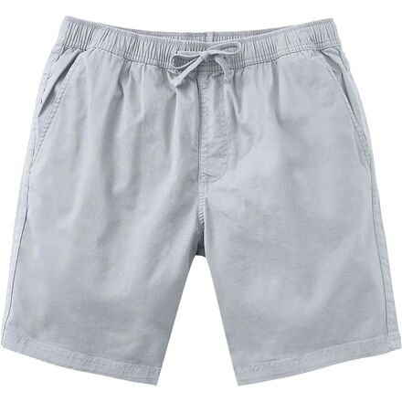 Katin - Patio Short - Boys'