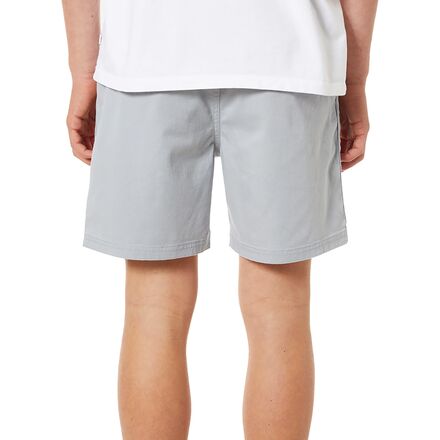 Katin - Patio Short - Boys'