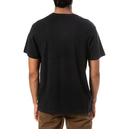 Katin - Dash Pocket T-Shirt - Men's