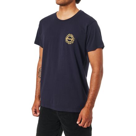 Katin - Ecology T-Shirt - Men's