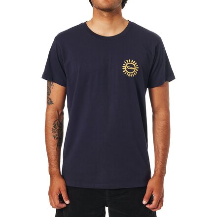 Katin - Ecology T-Shirt - Men's