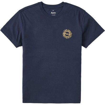 Katin - Ecology T-Shirt - Men's