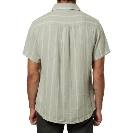 Katin - Alan Shirt - Men's