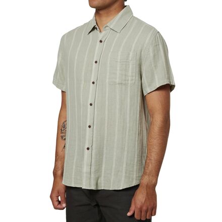 Katin - Alan Shirt - Men's