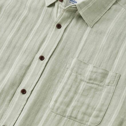 Katin - Alan Shirt - Men's