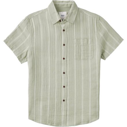 Katin - Alan Shirt - Men's