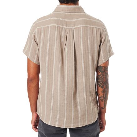 Katin - Alan Shirt - Men's