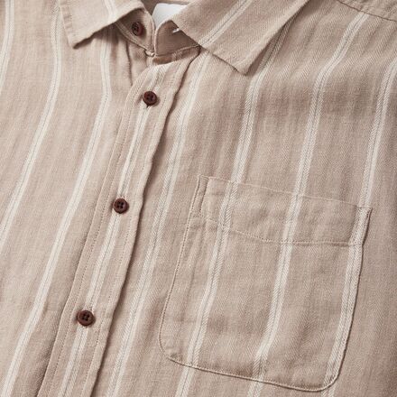 Katin - Alan Shirt - Men's