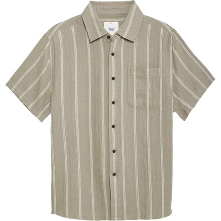 Katin - Alan Shirt - Men's