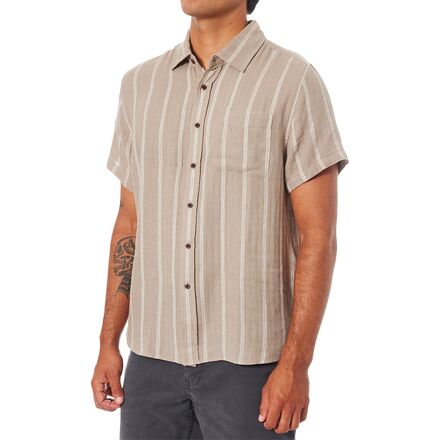 Katin - Alan Shirt - Men's