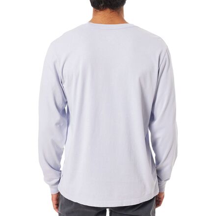 Katin - Base Long-Sleeve T-Shirt - Men's