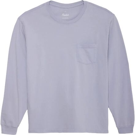 Katin - Base Long-Sleeve T-Shirt - Men's