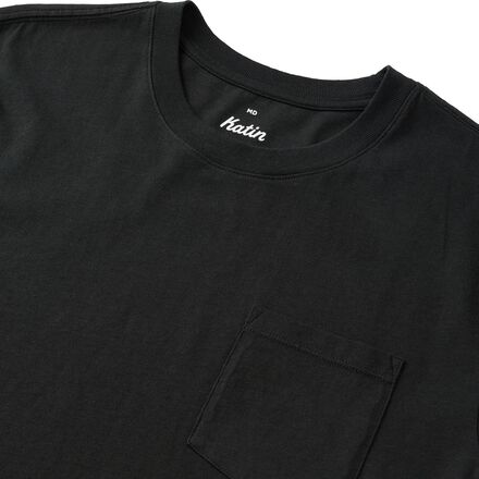 Katin - Base T-Shirt - Men's